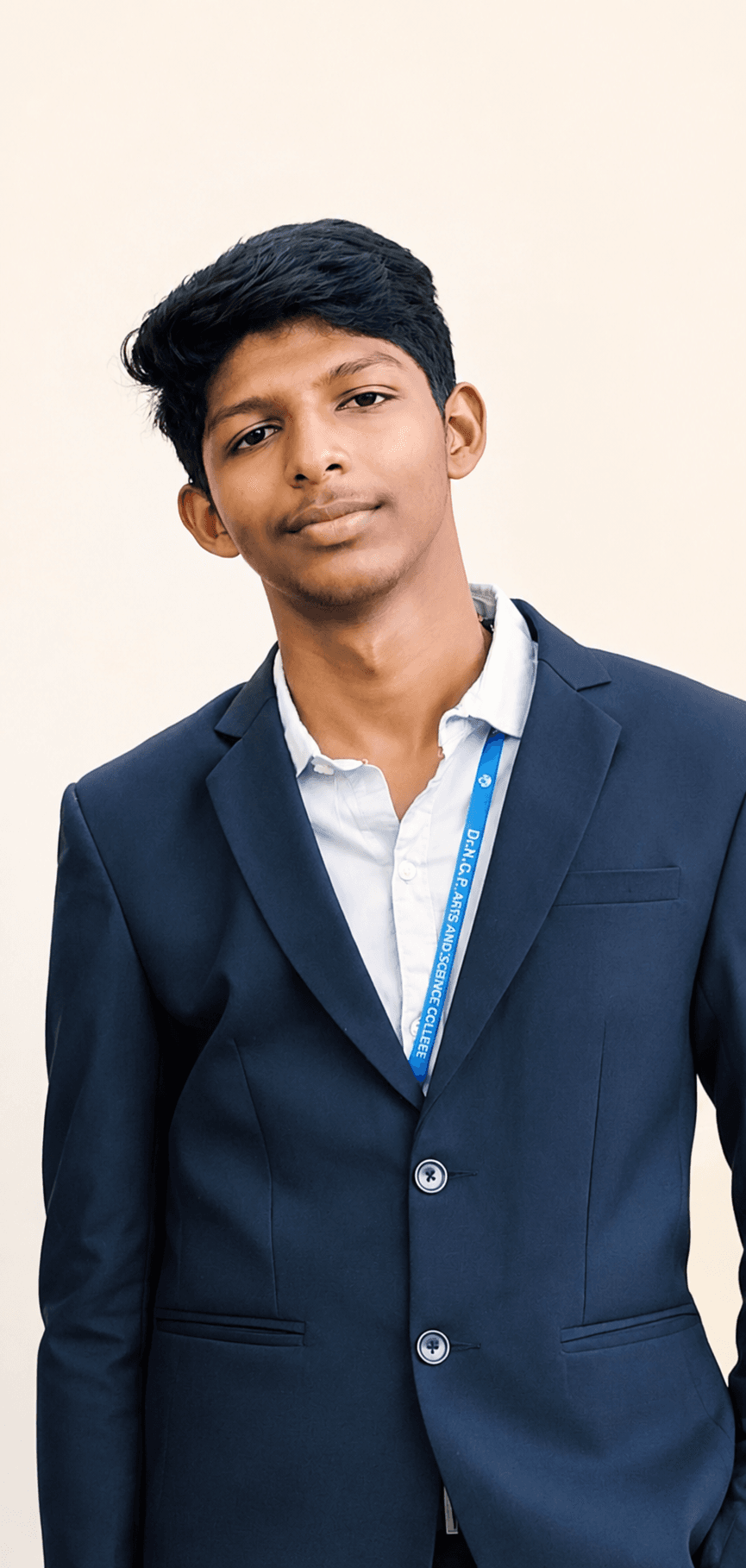 Co-Founder