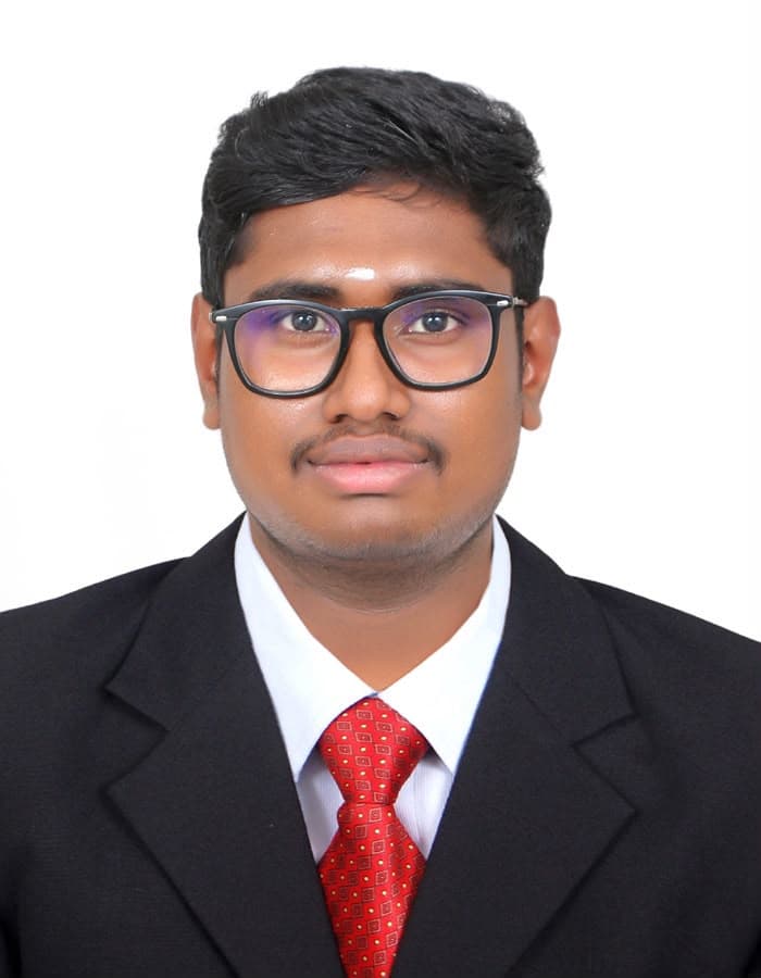 Founder