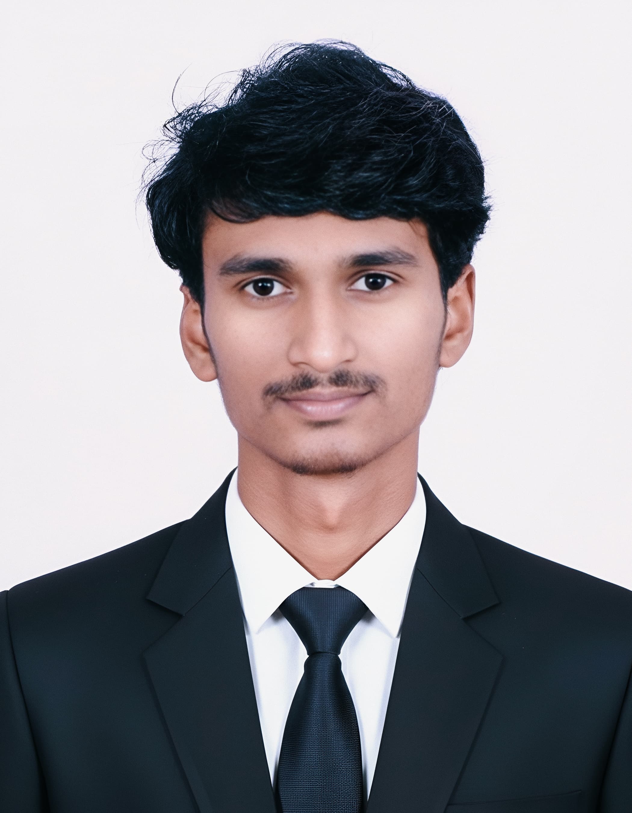 Co-Founder