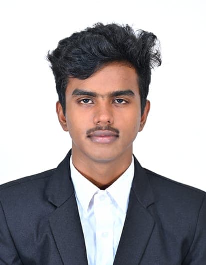 Co-Founder